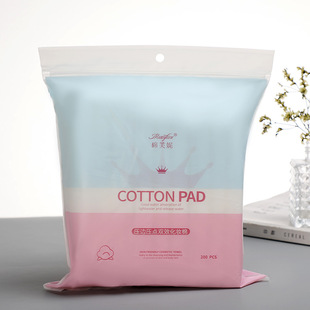 ���Ɗy��Ƭ�p�扺߅���c���y����Ę���aˮ�������Ժ���û��y��