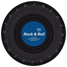 СuLƬˮq̺Õ늸ӹĉ|Kĥ