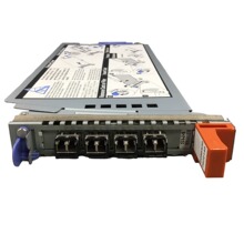 IBM DS8000 4GB ���w�� 22R6930 42R4006