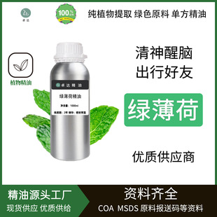 ���m��η�������޹ֲ����ȡ�G����ԭ�����¿՚�U��������ζ