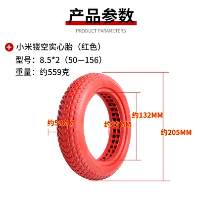 Manufacturer Wholesale Tire Rubber Elektrikli avtomobil şinləri