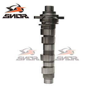 �羳Ħ��܇���͹݆�S�m��HondaTRX400EX͹݆ Sportrax 400͹݆�S