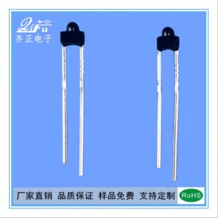 Ͷ��������1.8MM �����ܣ��������O�� �� PT�������ܵ͹���
