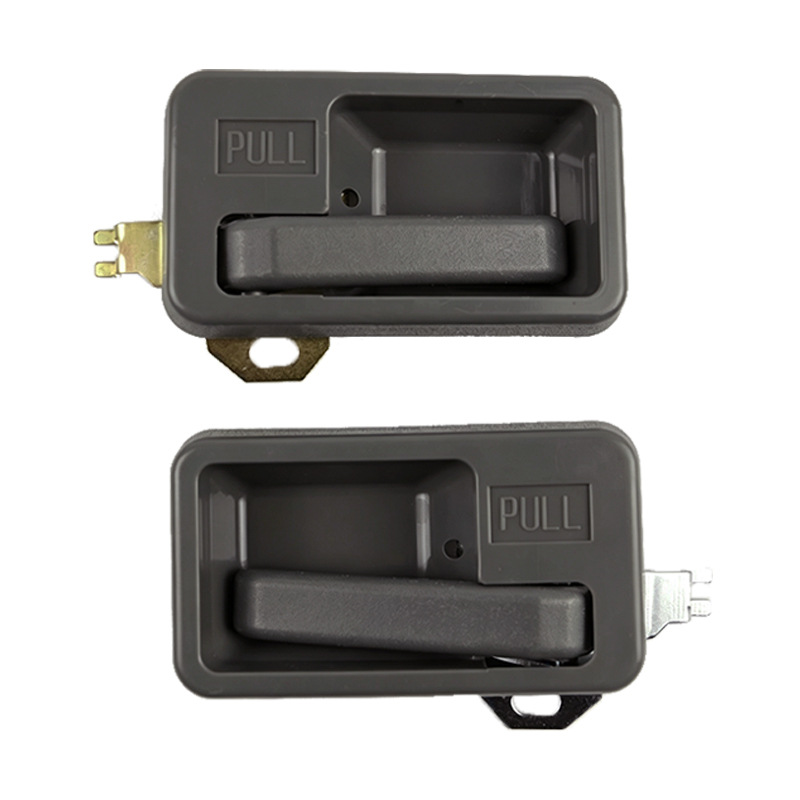 Suitable for Daewoo Damas car door handles, part numbers 8285085000 and 8286085000
