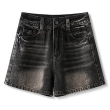 �Һ�ɫ���֟�ѝŮ�ı���2026�¿���ʽС���OӋ�����ô���ţ�ж�ѝ