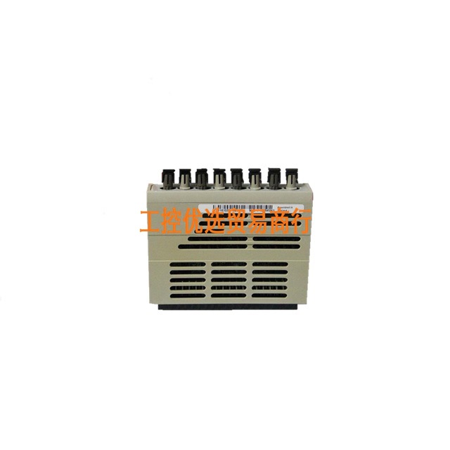 1C31232G01	输入输出模块原厂全新现货包邮