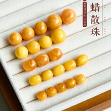 ��Ϟ������w�ִ�diy���Ͱ��ɢ����Ȼ�u���Sɫ��������������