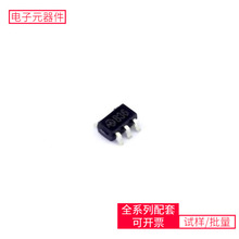 MD88R33 SOT-23-5L MURS320T3G98DX3236A1-BTD4C000AM26C32IDRPIC