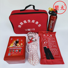 ������������þƵ������������đ�����������������b����������