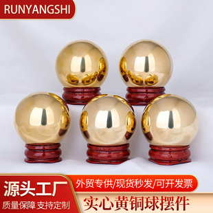 4cm�����S�~�� ������ �Ҿӿ͏d�k�����R���~���b[���S�����l