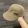 Хаки