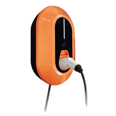 Use, Auto-Stop When Fully Charged, Elektrikli avtomobil şarj cihazları