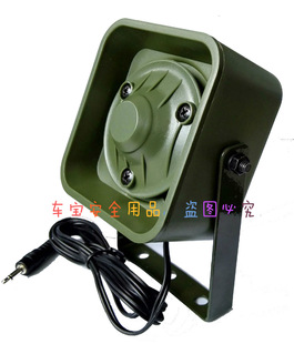 ������������̖������,��B������,�B�����ȑ���P��