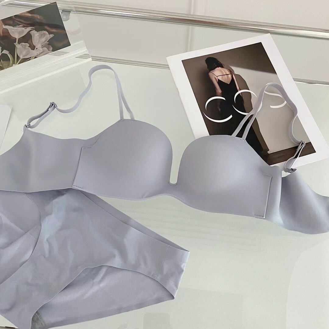 산소 재 단일 조각