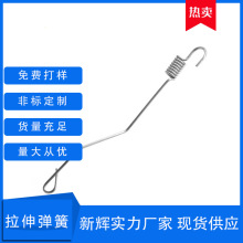 ���ɾ����M��304���P䓸�Ӳ�ȏ������쏗��