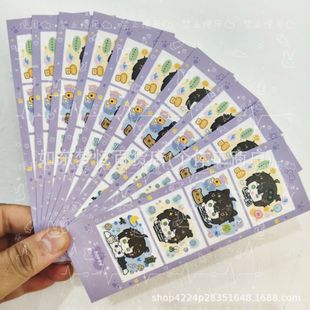 �����ڙ�ͬ�˵����˸���ͽ�R������С����չ؛Դ������߅�W�����Y