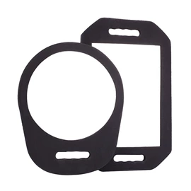 其他美妆工具;美发梳;烫染工具