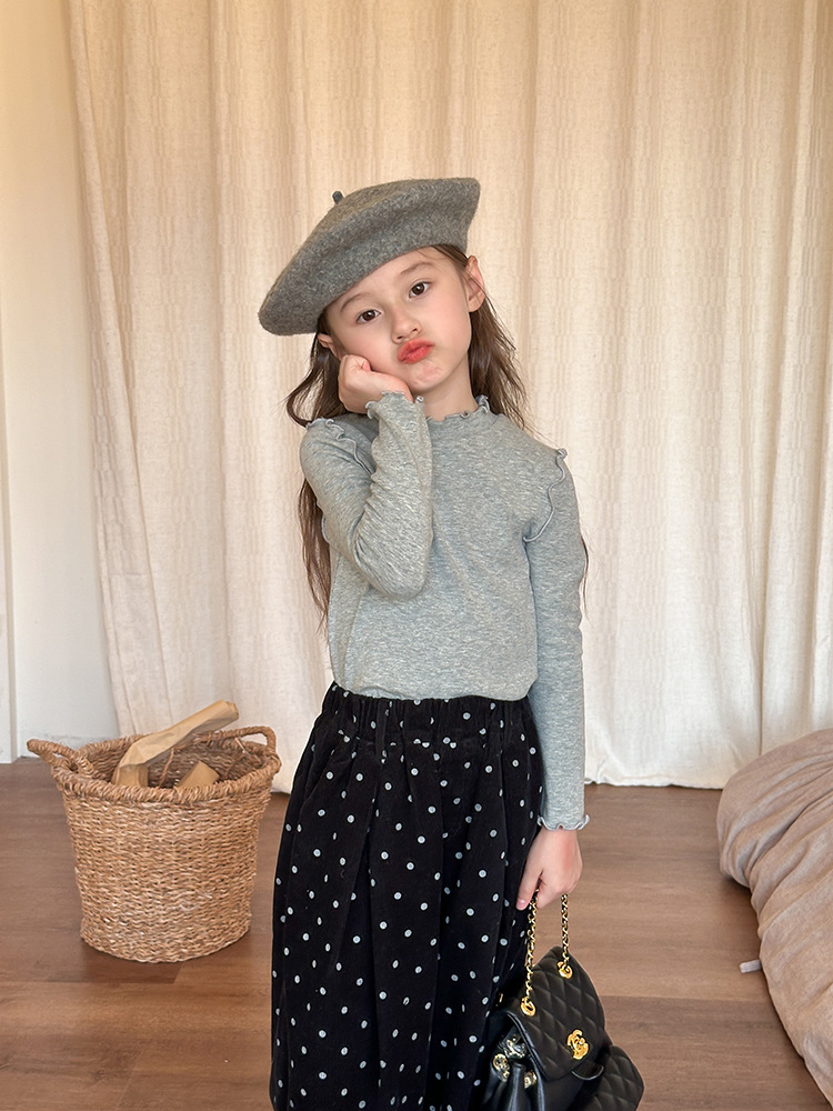 2024-07-21 180940.jpg