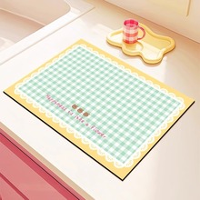 PU�羳������͉|�ٽz���Ӟrˮ�|��������ˮ�|��Pˮ��ϴ����C