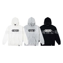 2025SSﶬ¿GOODBRNLOGOܛmŮͬBñl