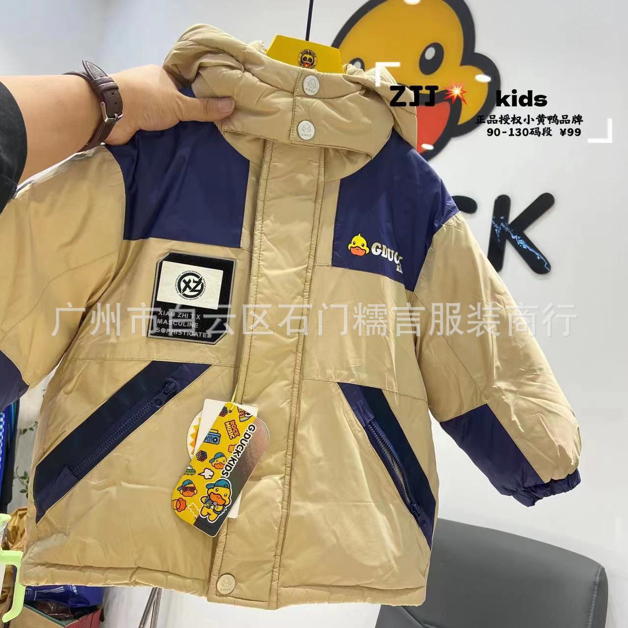 mmexport1731555658893