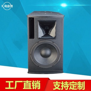 8��15����h������ɷ��l���h����O��������M���`����