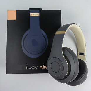 Beas Studio3 Wireless���B�{�����C�^��ʽħ�����Ӳ��������