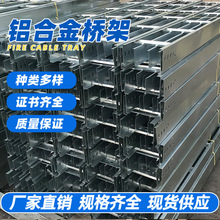 �S�����l�X�Ͻ�����|200*100304���P���V�\���𹤳̽��پ���