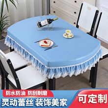 R5X���K�ɲ���߅�ߙn�E�A�����������ַ�ˮ�����¿��L���β����