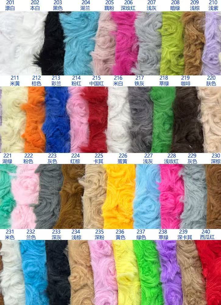 4bf98a5e98d0a84ce0385aab89355d