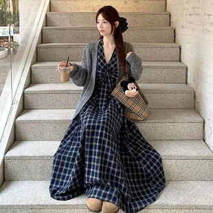 ��������һ�����nϵ��ɫ����ᘿ�������Ů+�����Y��y�첱�B��ȹ