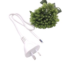 �S�ҬF؛ ��ɫ��Ҏ�ɲ��Դ�� SAA RCM�Ĵ�������Ҏ�J�Cac���^��