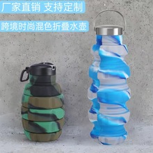 ��Ʒ�K����z�����ۯBˮ�ؕr�Є������s�����\�ӱ��ػ�ɫˮ��