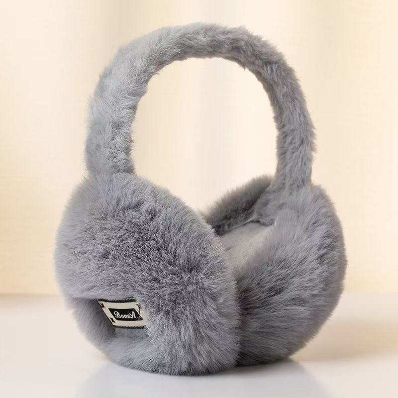 微信图片_20251114152213 - 副本