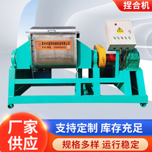 ����������ϙC�����z���z̫��ɳ̼����ϙC�ݗU늼ӟ���ϙC