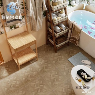 tľyuʽyľyuِ͏dشuҷľɴu͏d̫