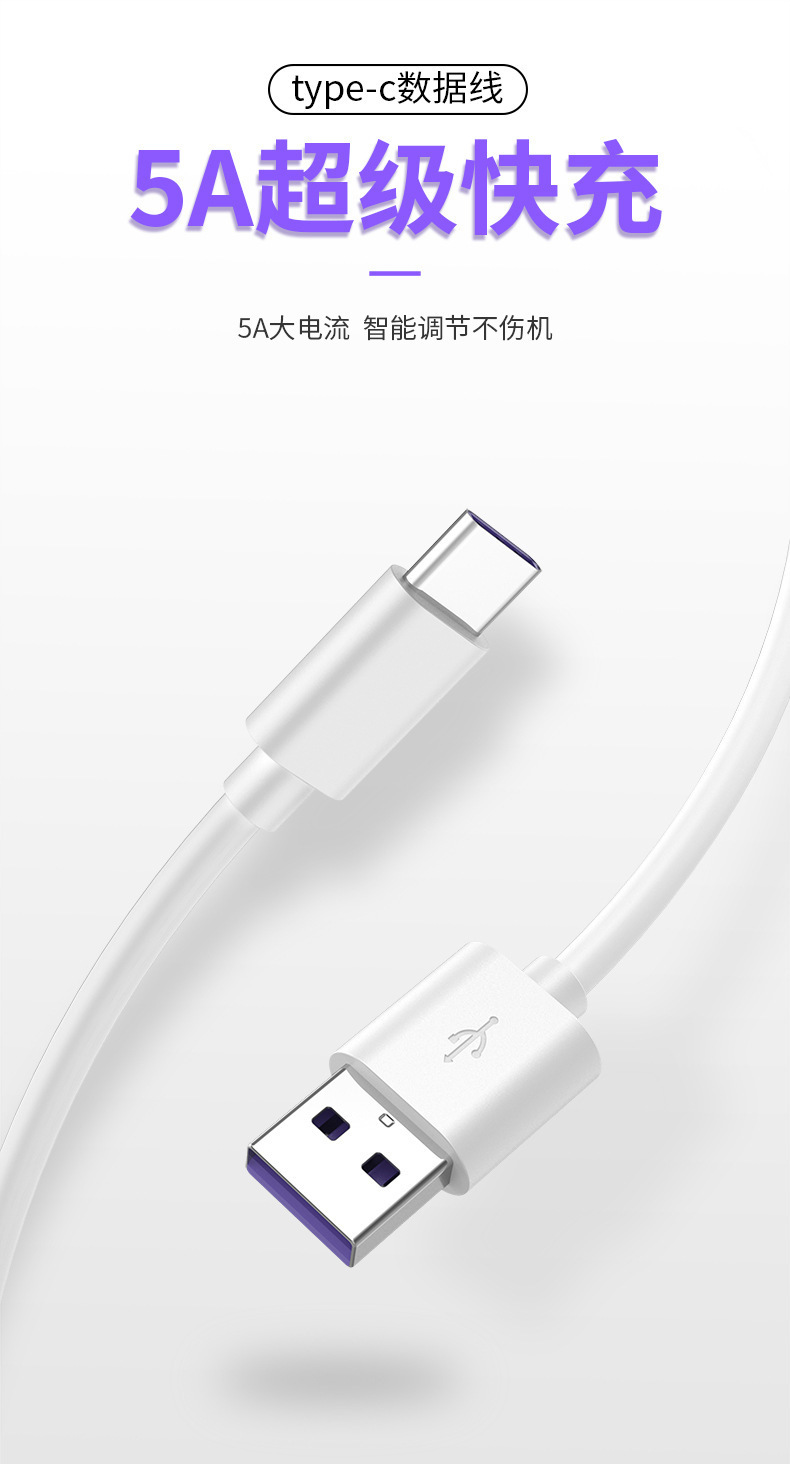 hmqViviiyNSAyin8Wuaft92Z3/b5jVGIM2Lg