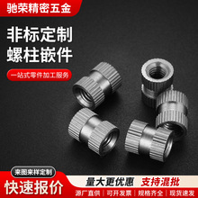 ��D������l���P�ֱ�yע����ĸ���z�A��L����ĸ����Ƕ��肼�