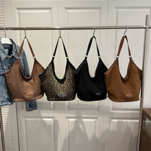 2025�r�Ђ��Ԇμ�����e�͹ź��s���ذ��ﶬ���¿�Ůʿ����������