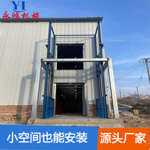 ؛�������C���S�}������ƽ̨��܉ʽ����̨2��3������