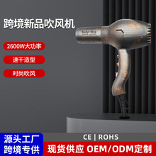 �羳�¿�늴��L�l�Ȍ��ô��L������a�ظ����ٸɴ��LͲ���L�C����