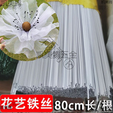 ��ɫ���z�F�z���ֹ�diy��c��z�����ϙ������Ⱉ�y������·����