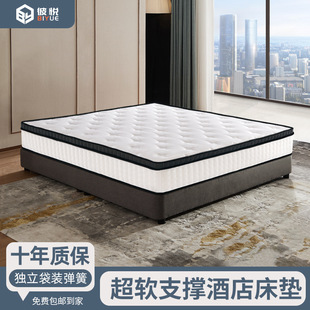 �ː���Չ��s�����Ƶ괲�|1.8m���z����������ϯ��˼ܛ�|���ڌ���