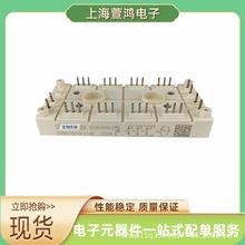 SKD116/16-L105 SKDT145/12 SKDT60/14 ȫ�¬F؛������ԭ�Sԭ�b