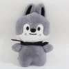 Doll, 20cm, 21×14×9cm