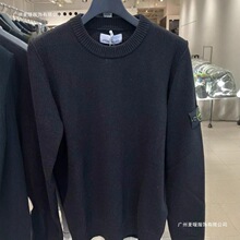 �羳ʯ�^�W�����ƻ��A���_�P���A�I���^ᘿ�����Hë��