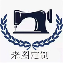 ��D��Ӷ������ô���С�����ƚW�����n�����QӾ��Դ�^�S�ҳ�؛��