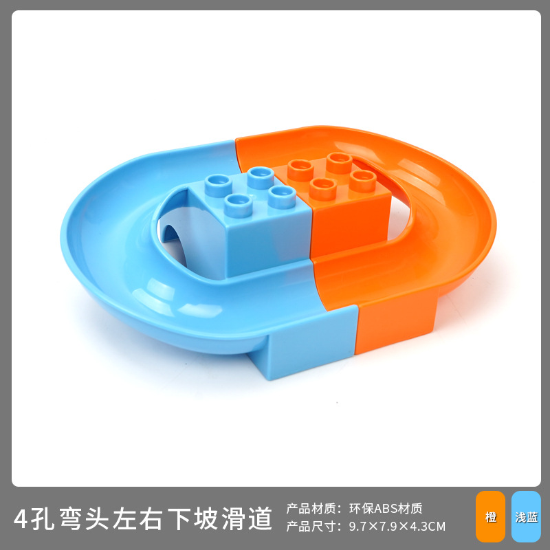 48fe22dde114edd0c5a6dc58070ab4