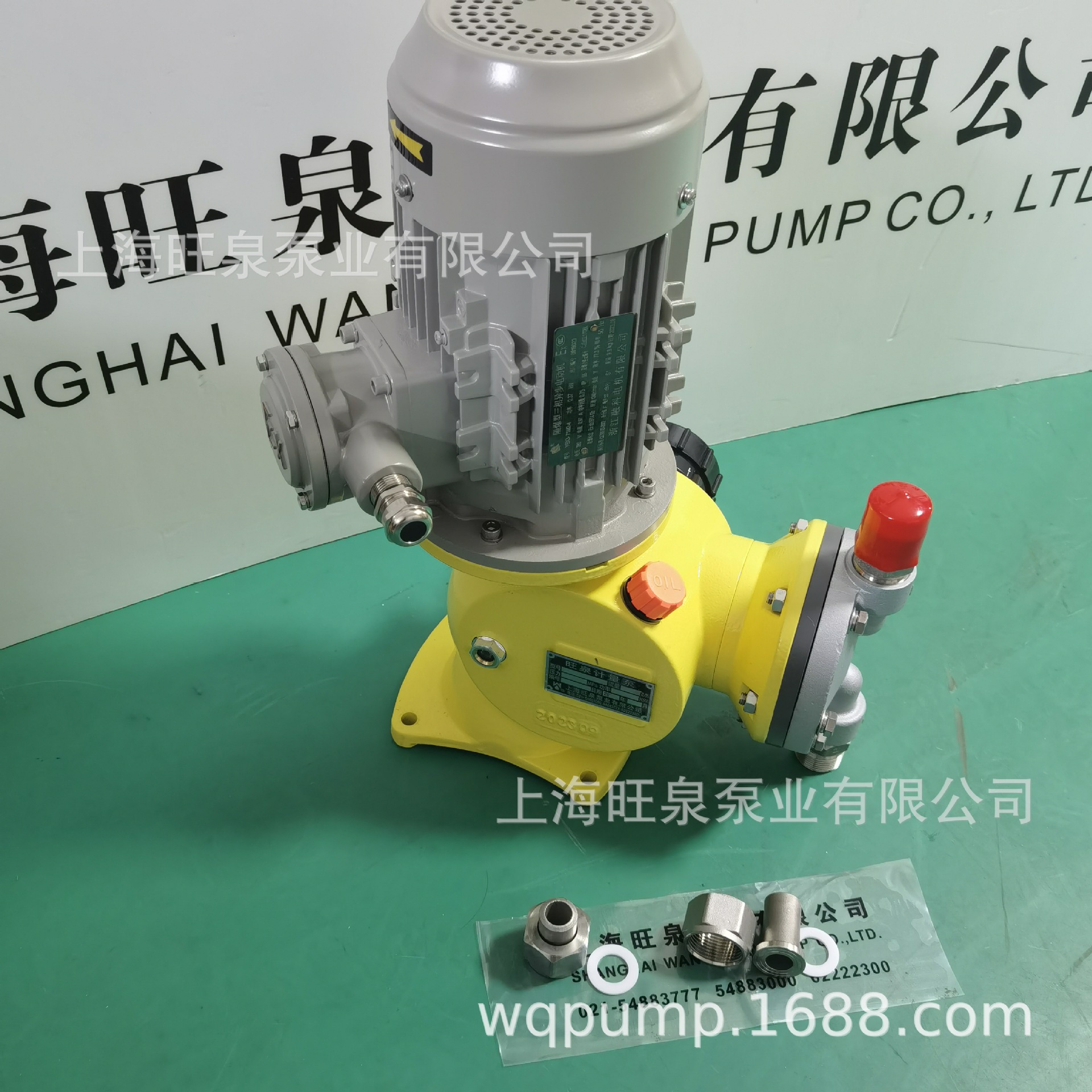 �Ϻ���ȪGMϵ�з��������á���е��Ĥ������