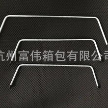 �S��ֱ�N������ �ռ{��䓽z  ���u���F�z ������䓽z�S